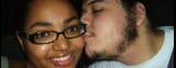 Mari&Rob
