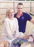 Jennifer