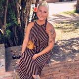 Desiree