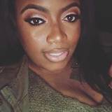 Brianna