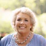 Kathleen