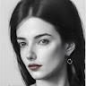 Natalia