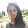 Jacintha