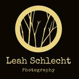 Leah
