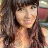 Courtney