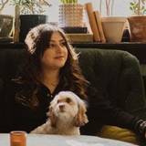 Samantha