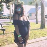 Ashley