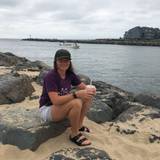 Emily Jane