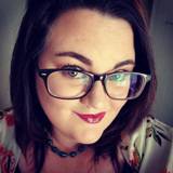 Lauren