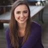 Katie