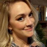 Kristy
