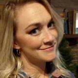 Kristy