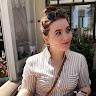 Katlyn-