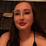 Macayla