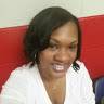 Lateasha