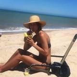Brooke