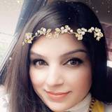 Raina