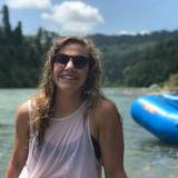 Melissa