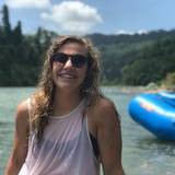 Melissa