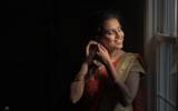 Shalini