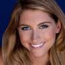 Allyssa