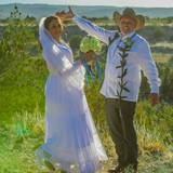 Colette
