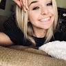 Kaylee