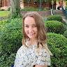 Katelyn