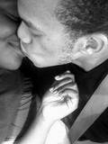 MrsLumpkinadae