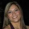 Sonia