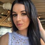 EMILY