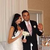 Mariam