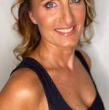 Tanja