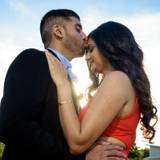Shweta