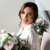 Kateryna