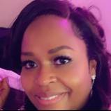 Malika
