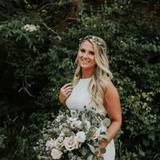 Renee