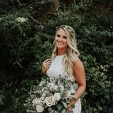 Renee