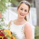 Jessalyn
