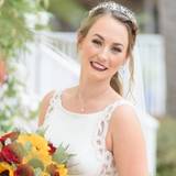 Jessalyn