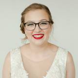 Katie