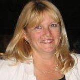 Kathy