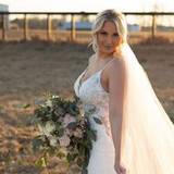 Rebeca