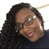 De'Angela