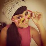 Susana
