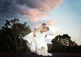 Diana & Norm Verbeck