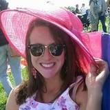 shannon