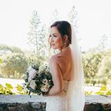Rebecca