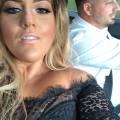 Ashley 
