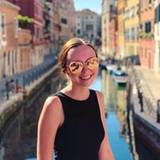 Marissa